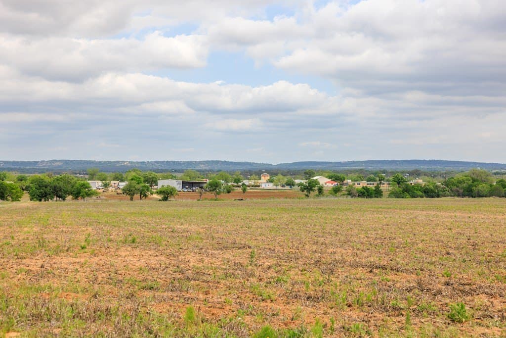 25.08 acres in Gillespie County - photo 34