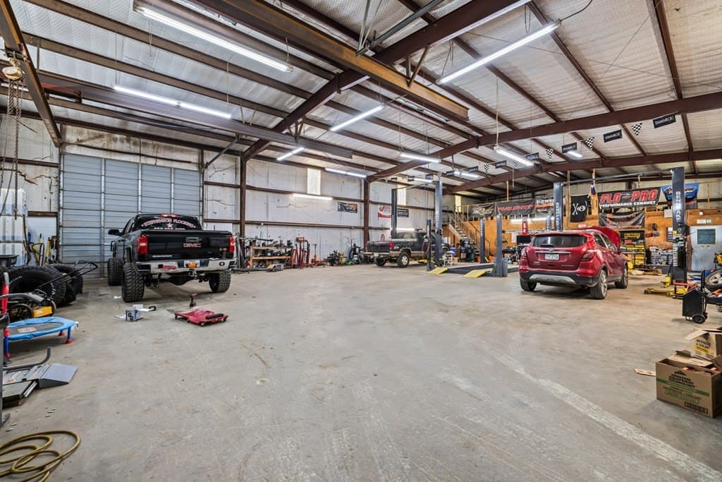 25.08 acres in Gillespie County - photo 15