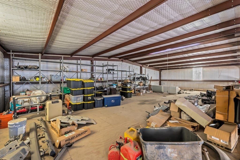 25.08 acres in Gillespie County - photo 18