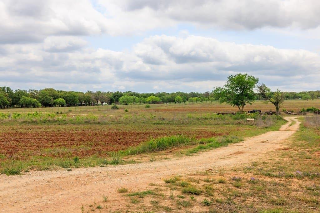 25.08 acres in Gillespie County - photo 24