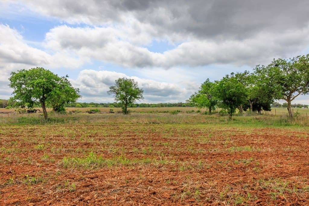 25.08 acres in Gillespie County - photo 28