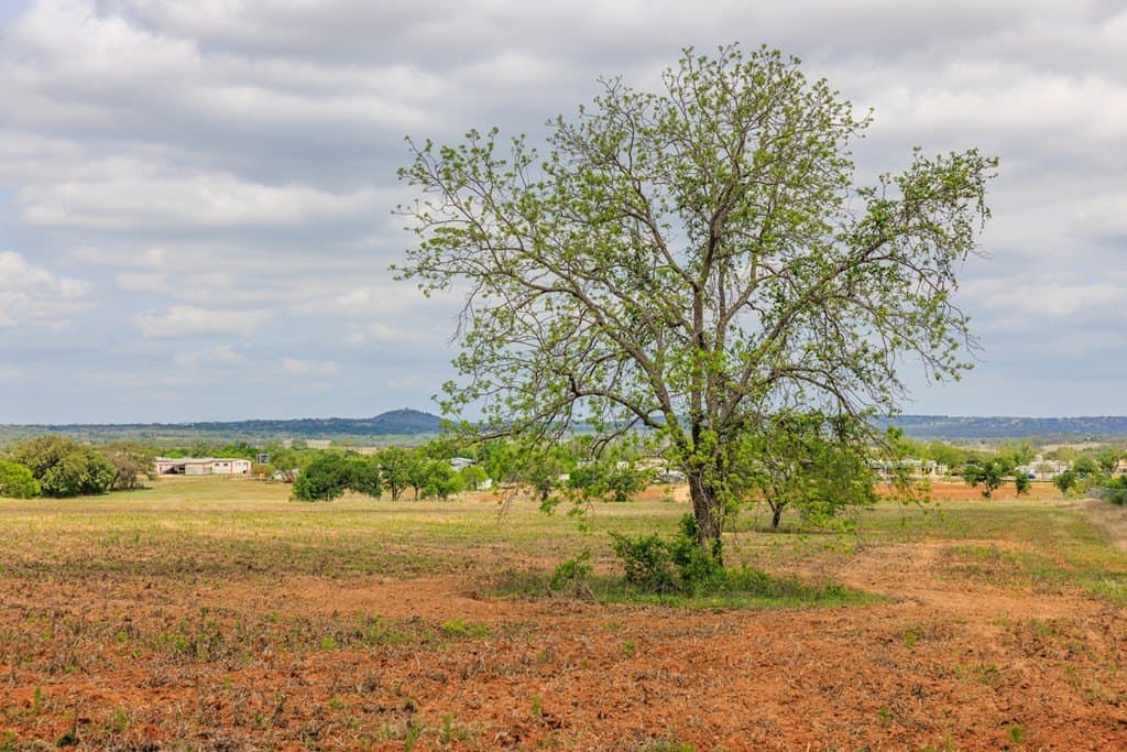25.08 acres in Gillespie County - photo 39