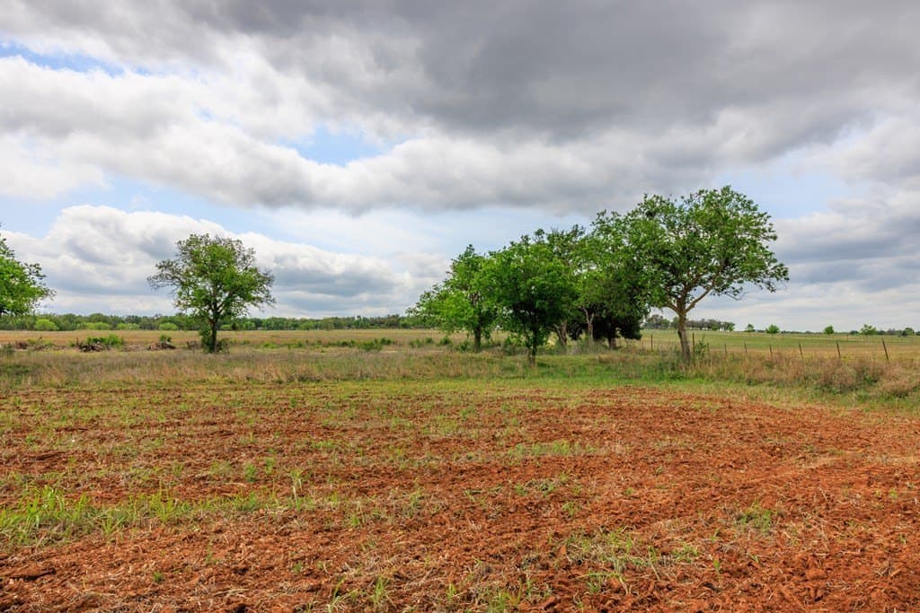 25.08 acres in Gillespie County - photo 27