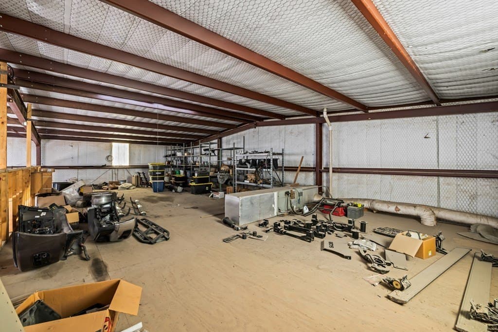 25.08 acres in Gillespie County - photo 19