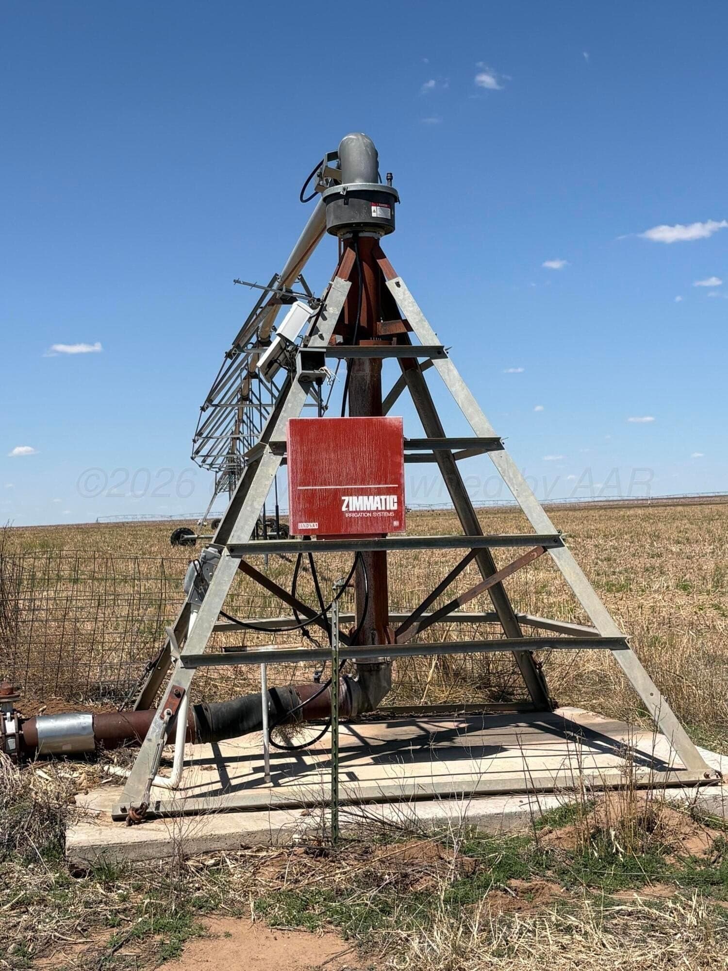 3,200 acres in Dallam County gallery image 3