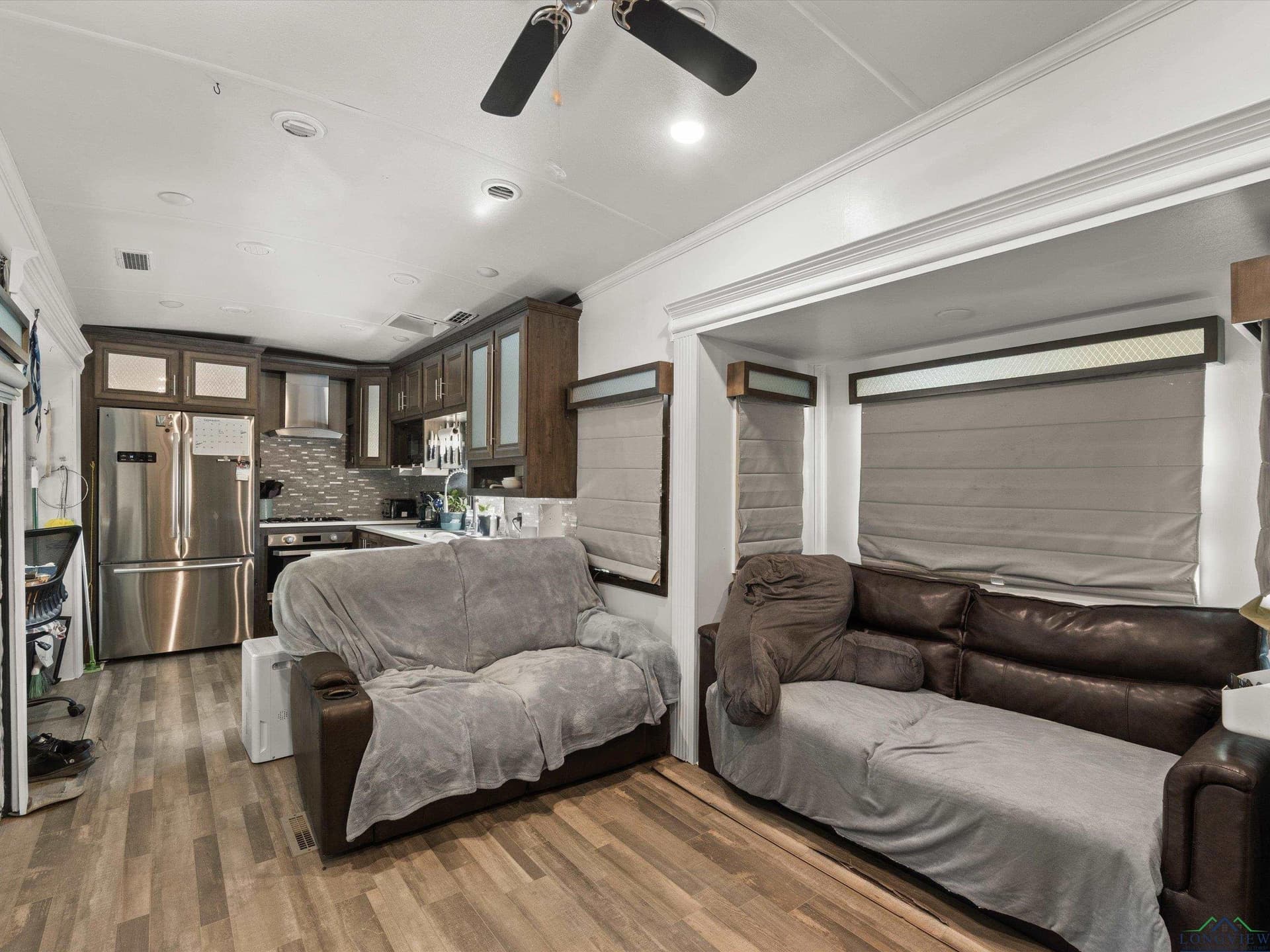 26.09 acres in Cass County gallery image 4