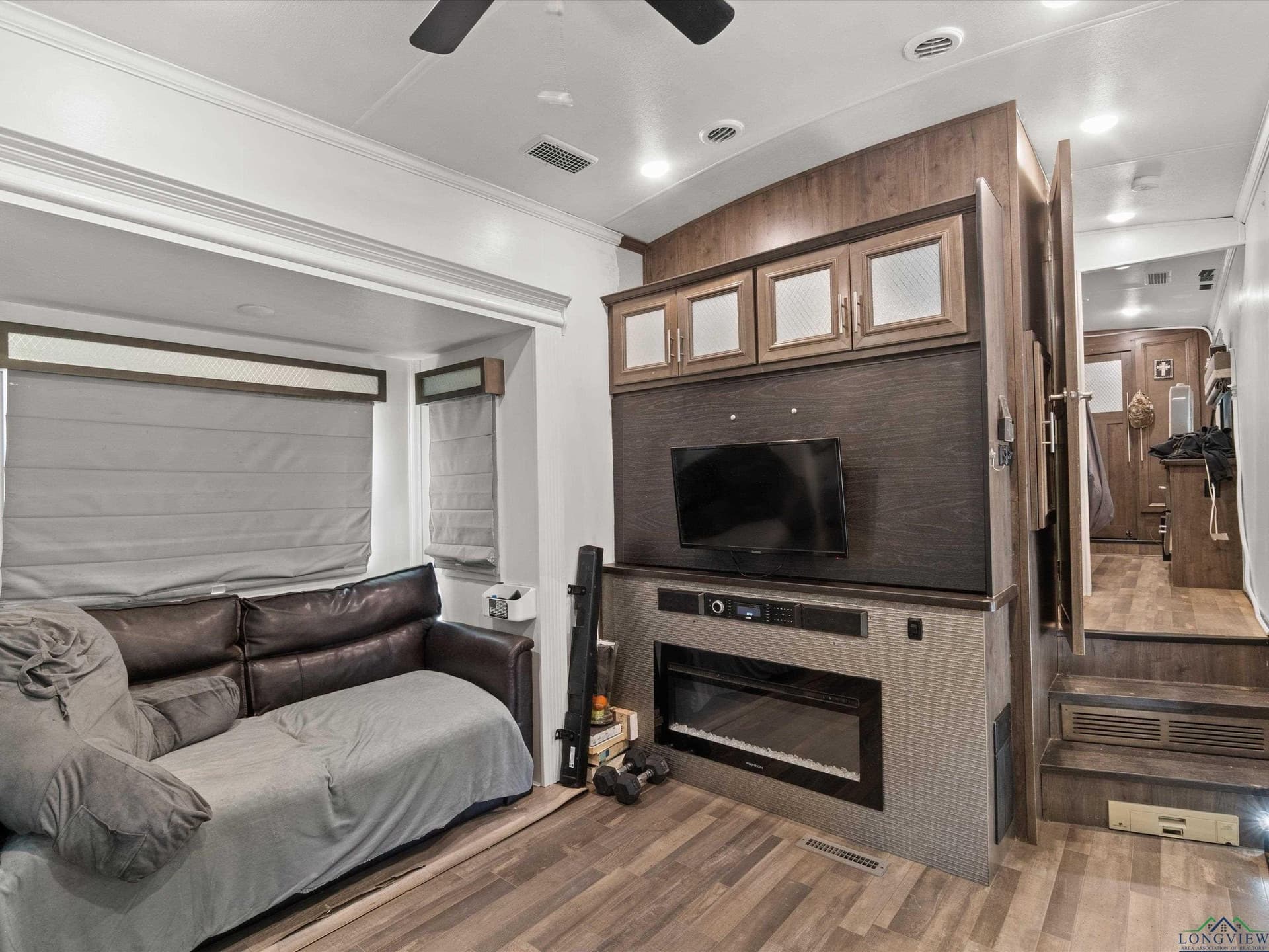 26.09 acres in Cass County featured view