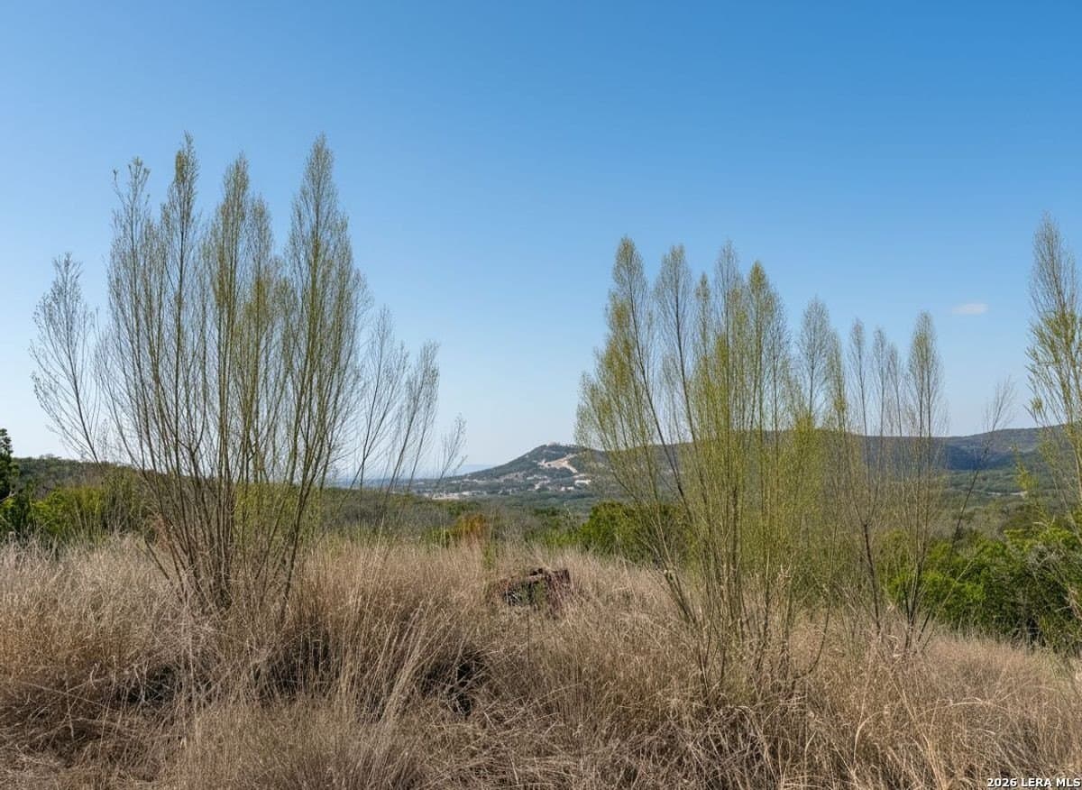 15.71 acres in Bandera County gallery image 3