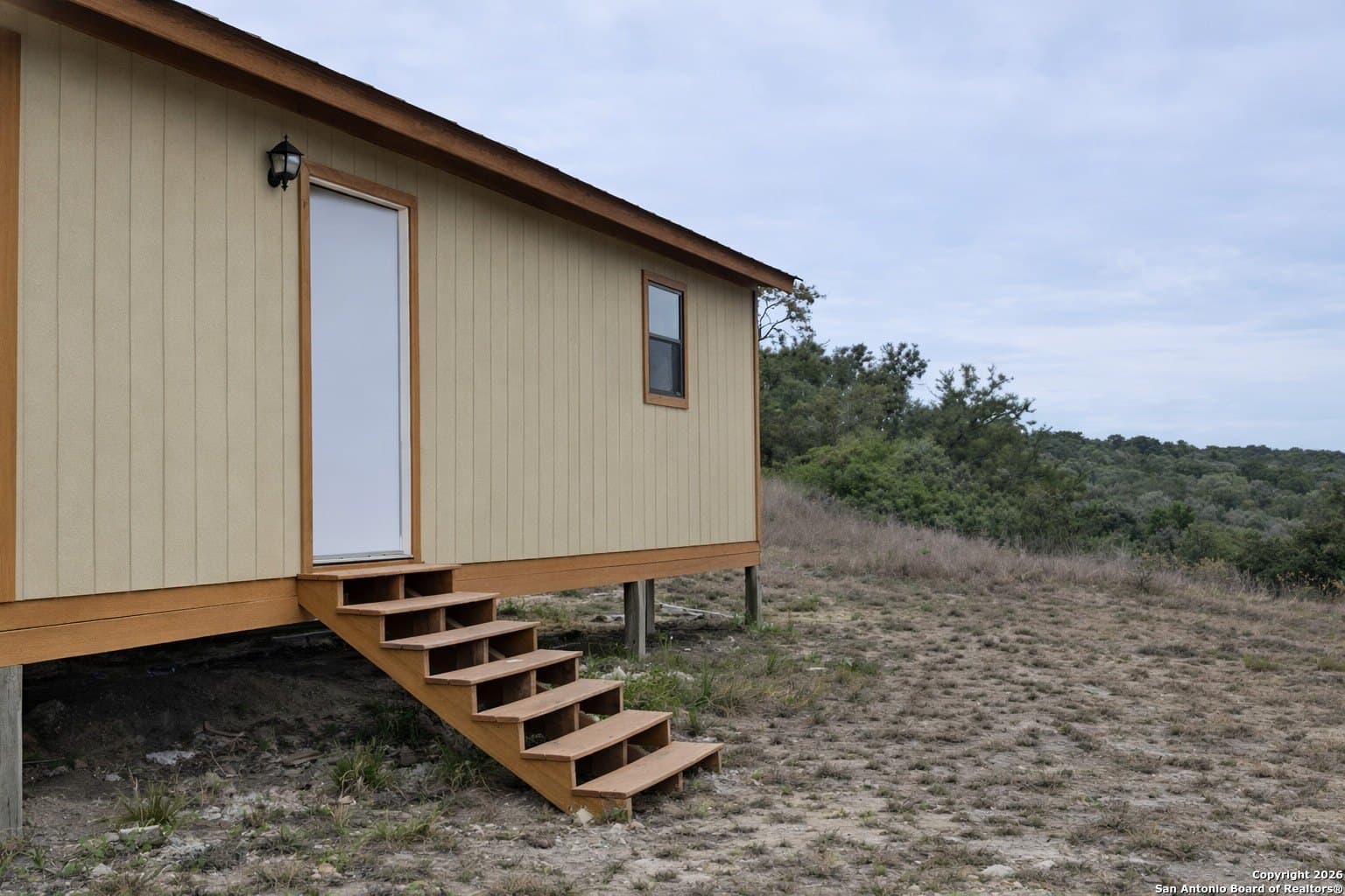 29.13 acres in Uvalde County gallery image 3