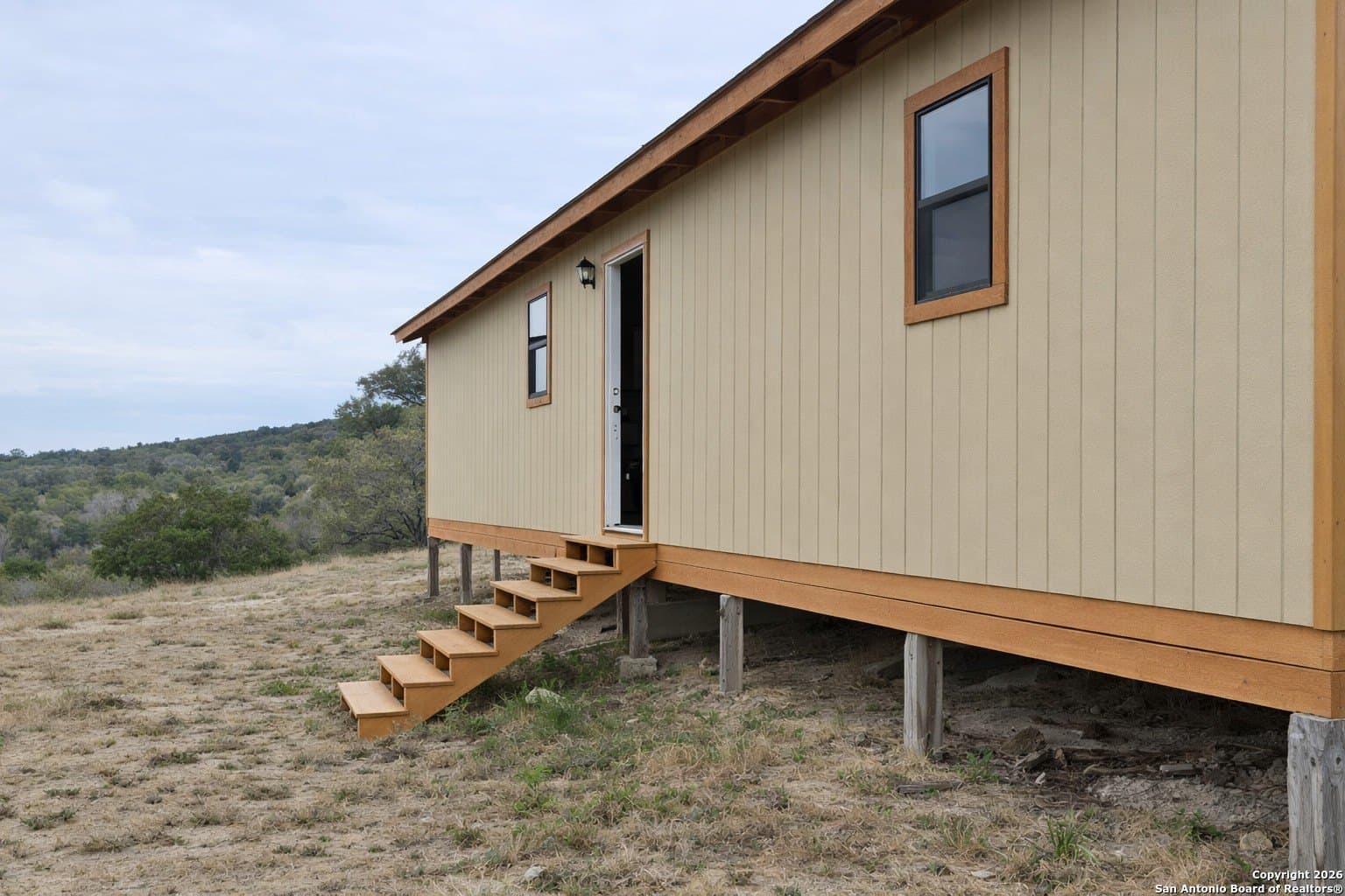 29.13 acres in Uvalde County gallery image 4