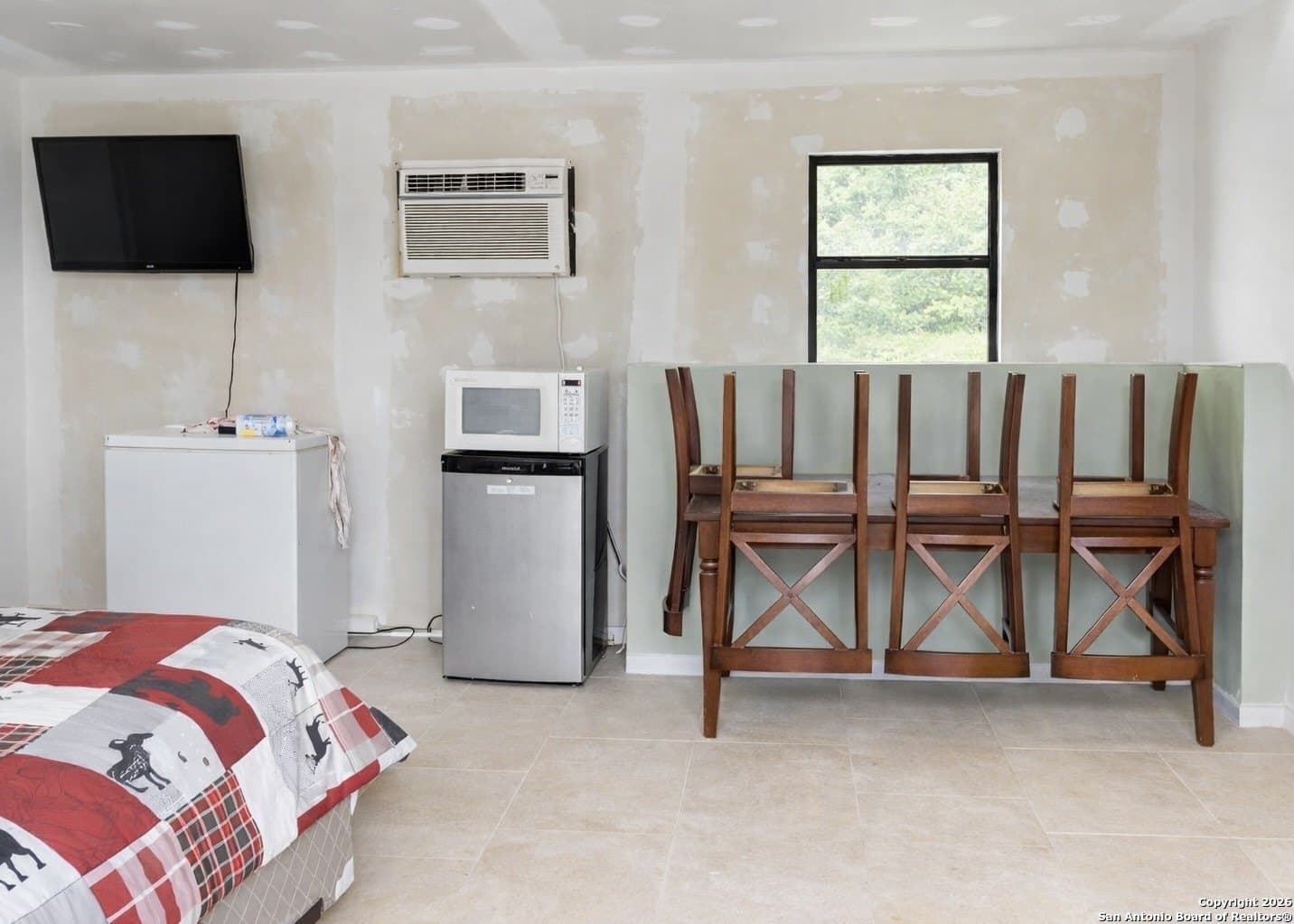 29.13 acres in Uvalde County featured view