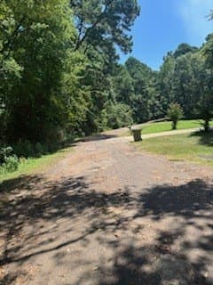 0.26 acres in Texas County gallery image 2