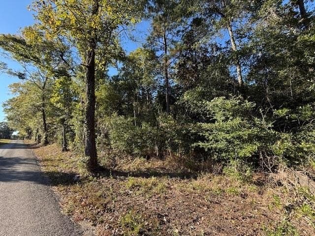 8.87 acres in Texas County