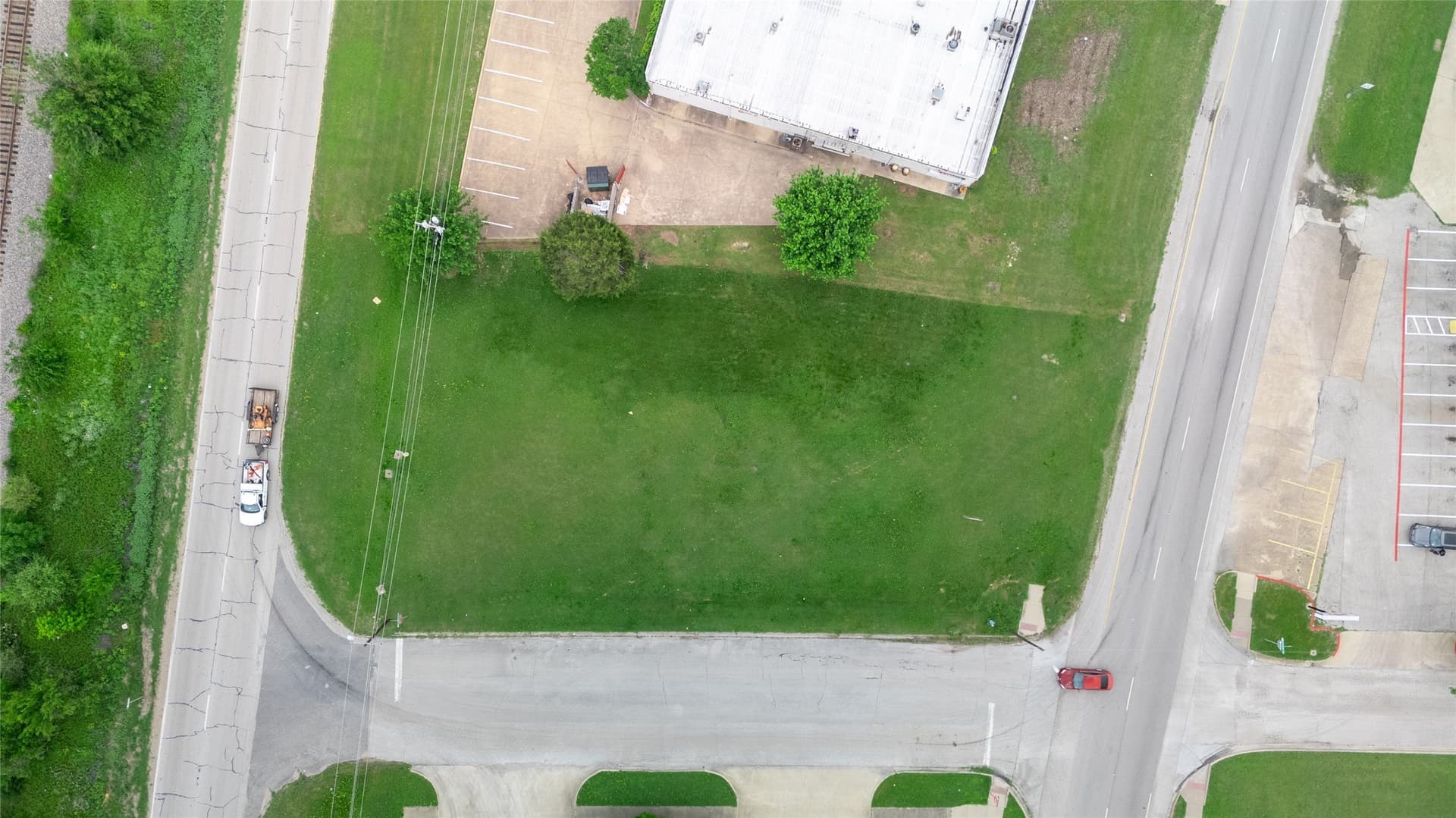 0.37 acres in Dallas County - photo 15