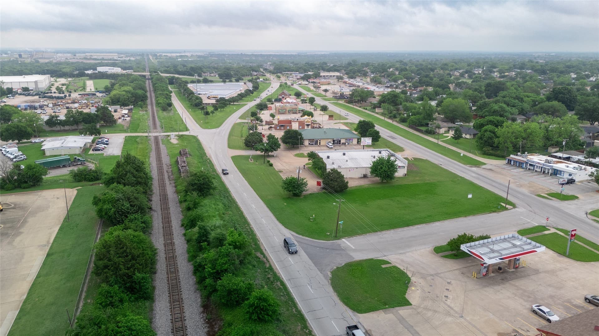 0.37 acres in Dallas County - photo 14