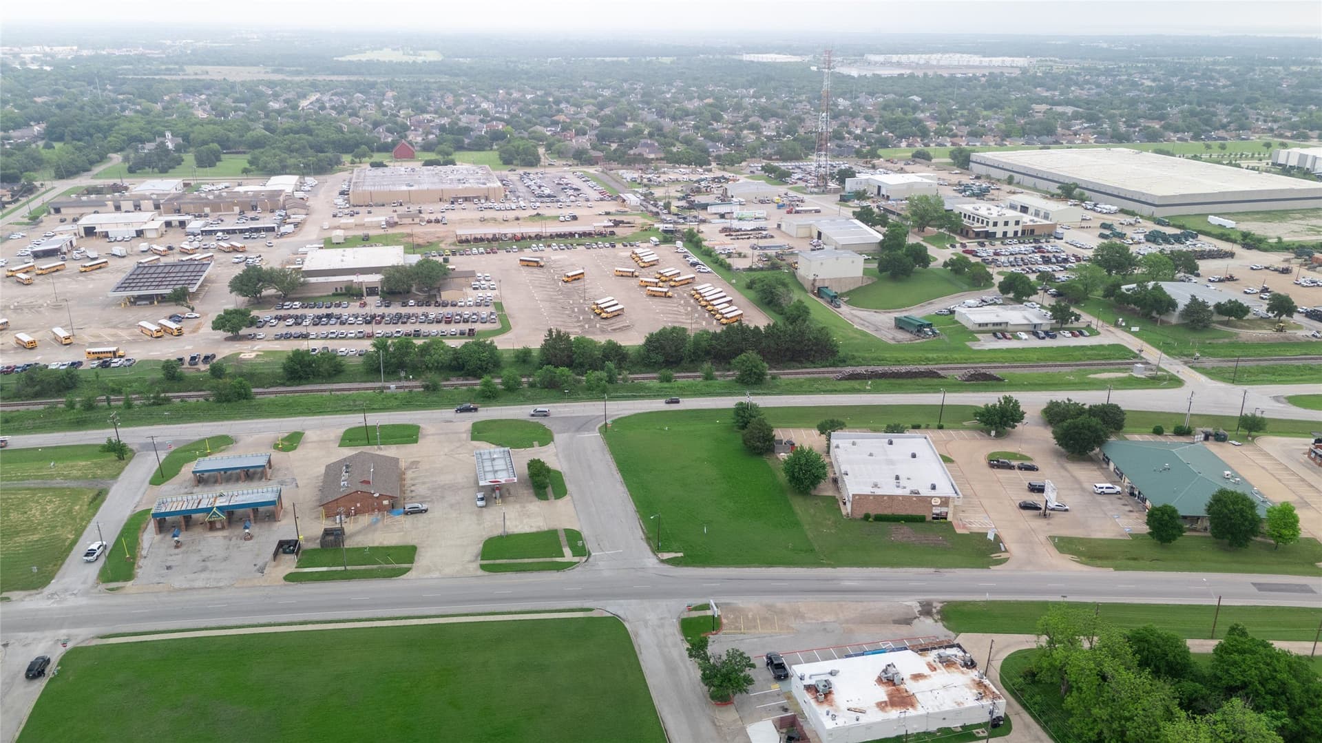 0.37 acres in Dallas County - photo 11