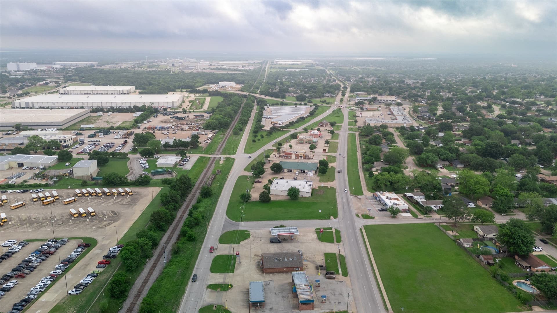 0.37 acres in Dallas County - photo 6