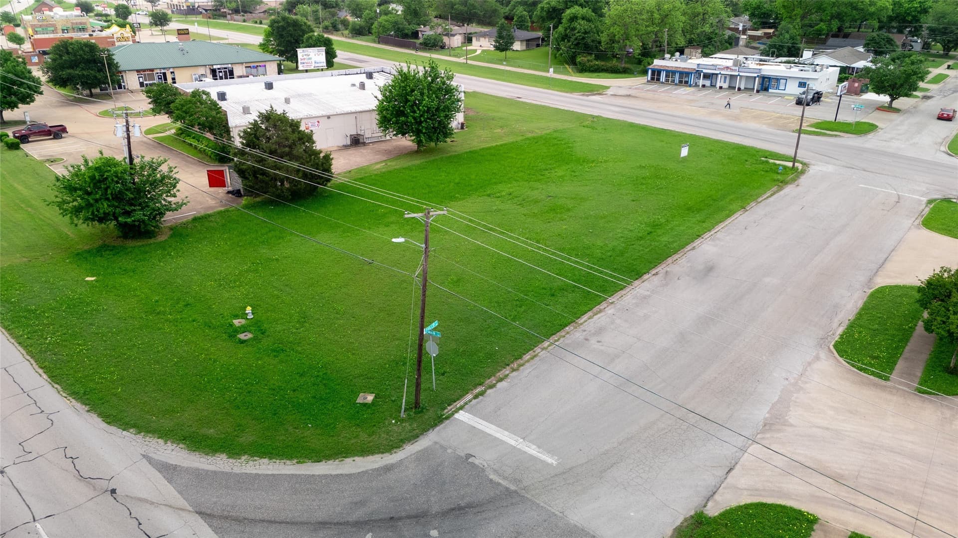 0.37 acres in Dallas County - photo 19