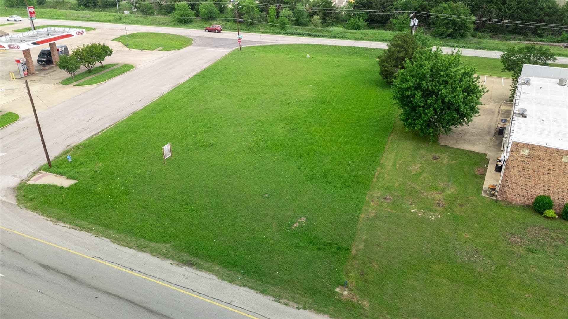 0.37 acres in Dallas County - photo 21