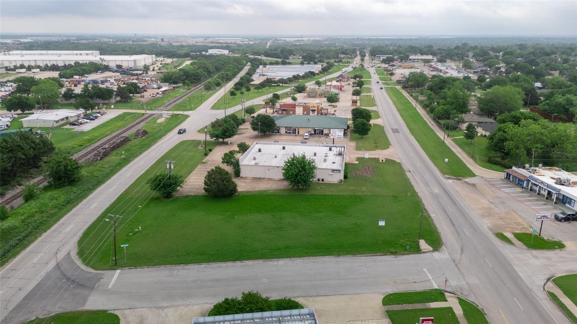 0.37 acres in Dallas County - photo 16