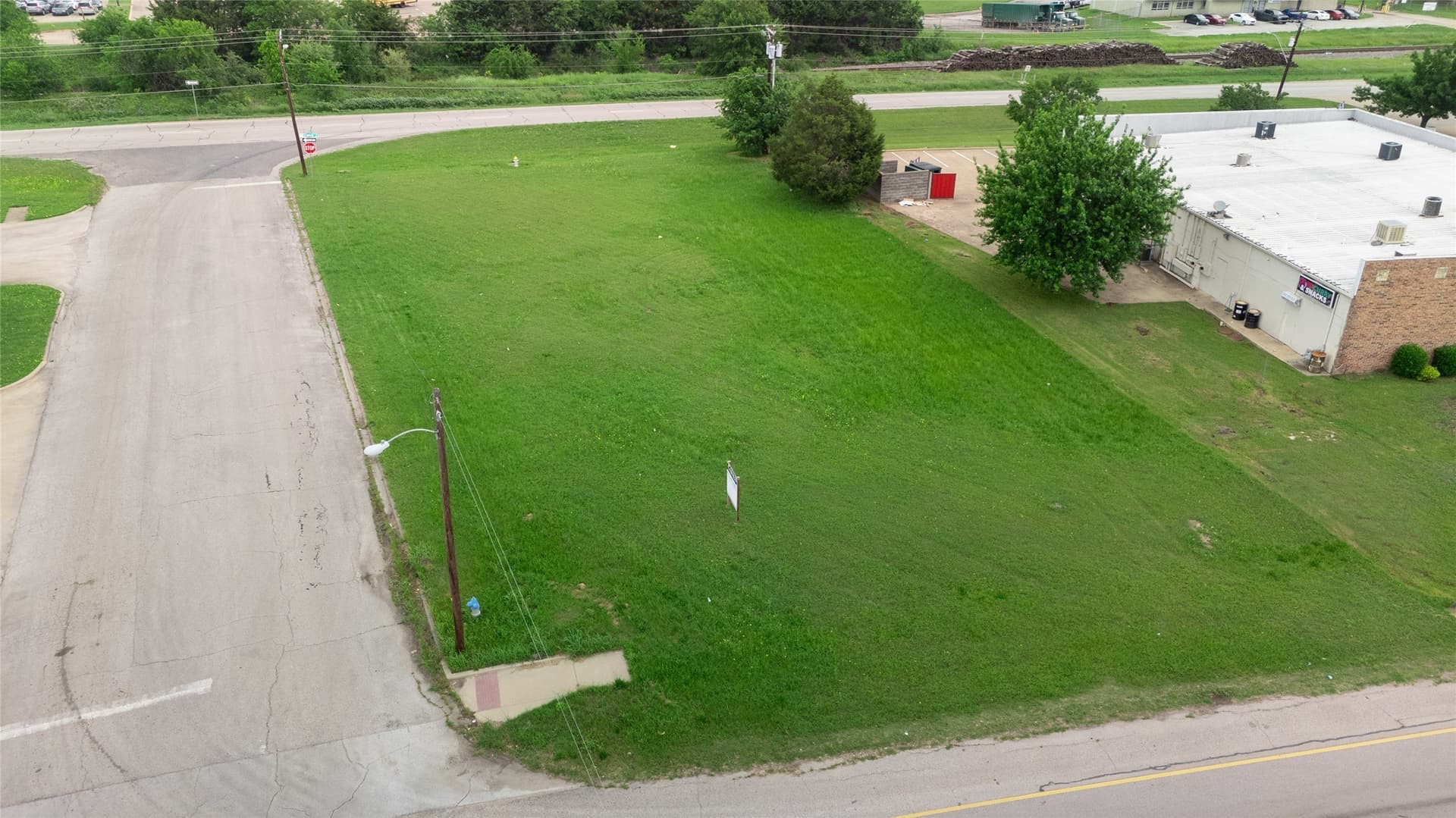 0.37 acres in Dallas County - photo 20