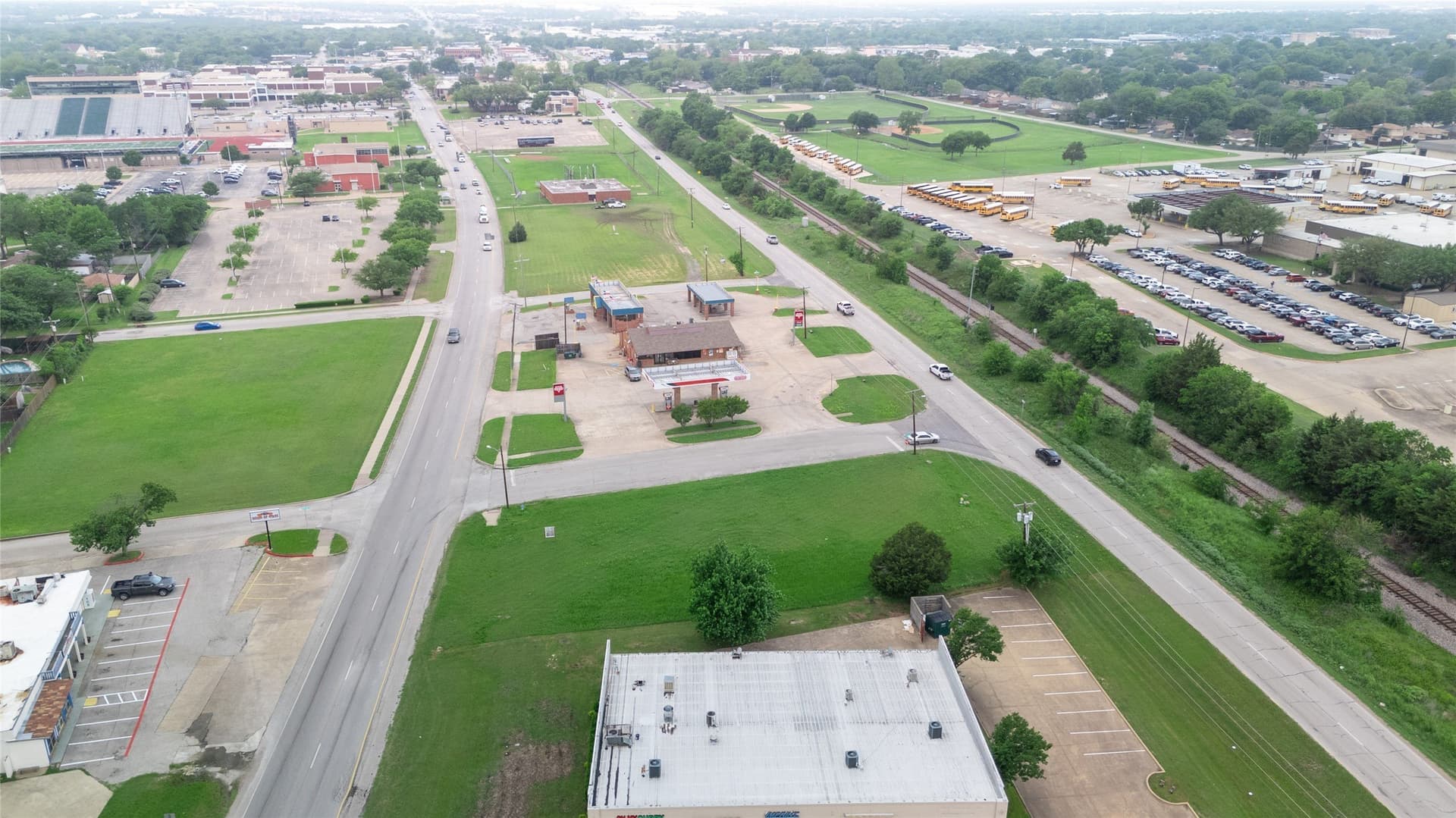 0.37 acres in Dallas County - photo 12
