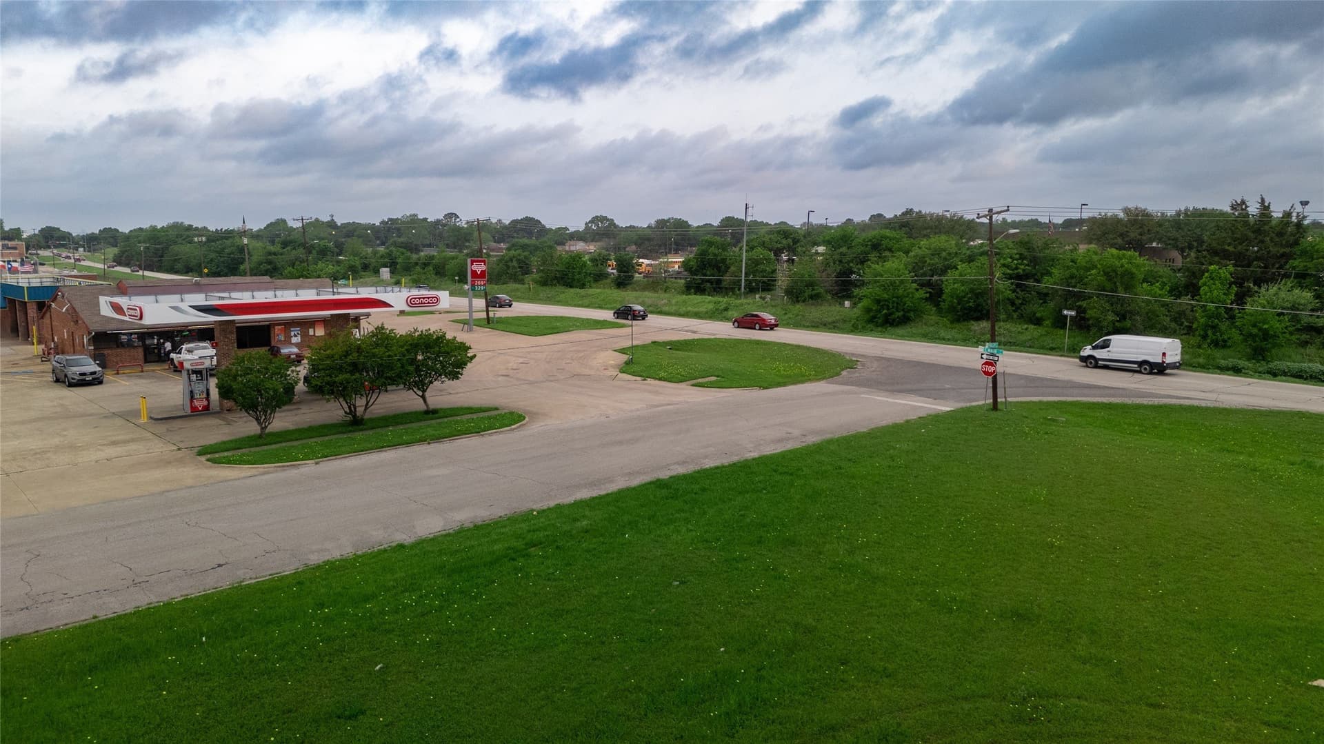 0.37 acres in Dallas County - photo 24