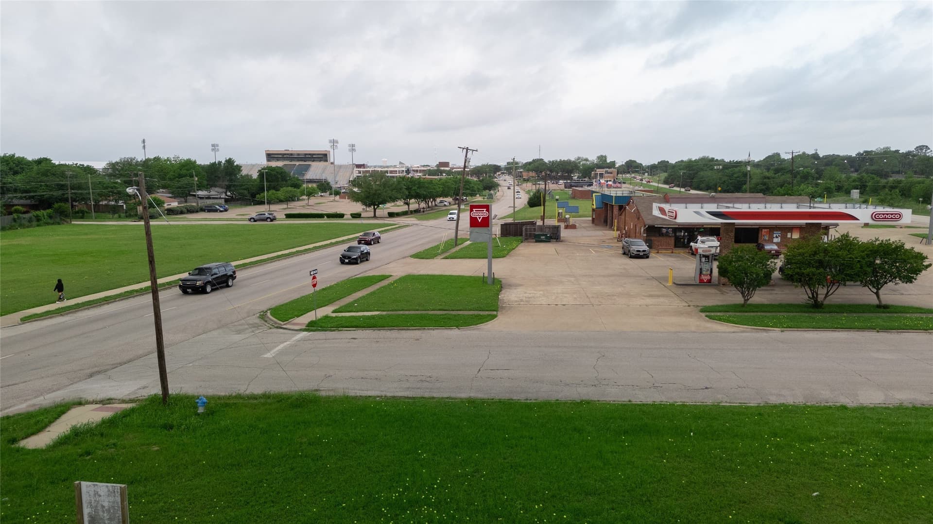 0.37 acres in Dallas County - photo 23