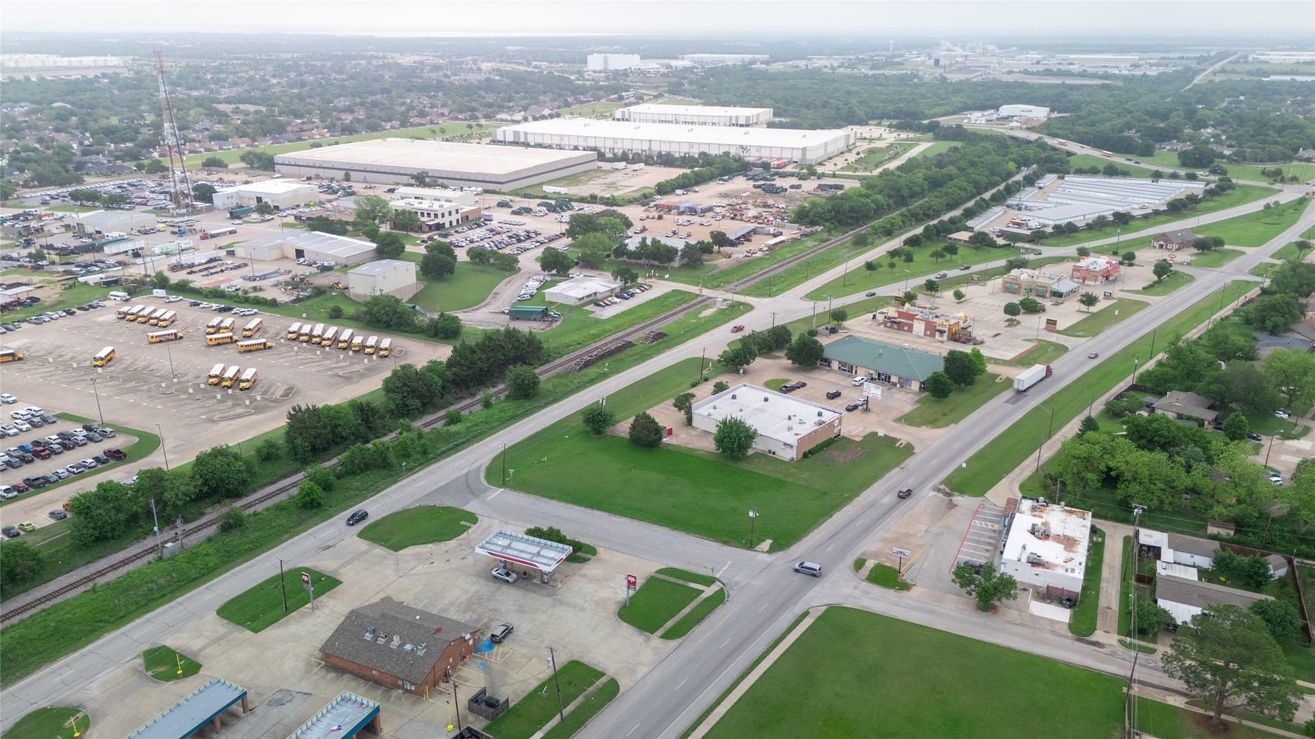 0.37 acres in Dallas County - photo 10