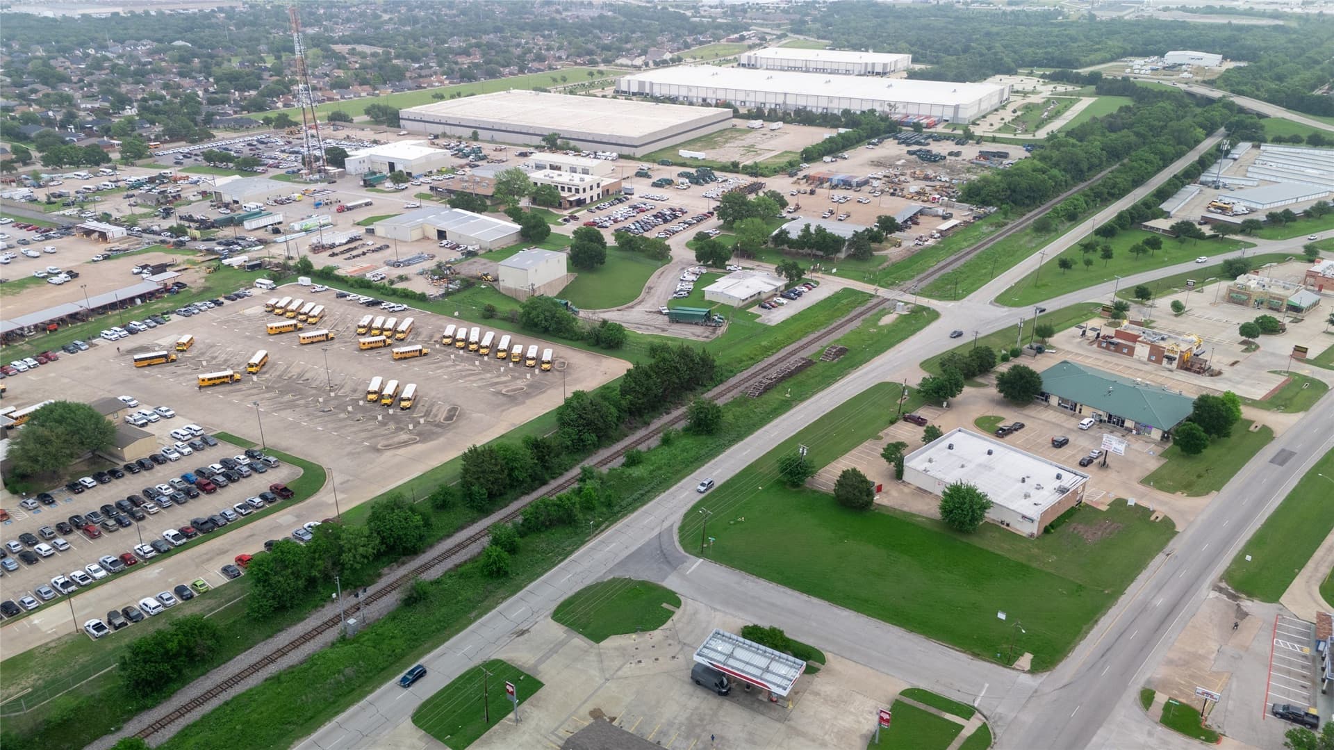 0.37 acres in Dallas County - photo 18