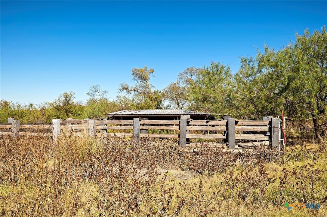 20 acres in Bell County gallery image 3