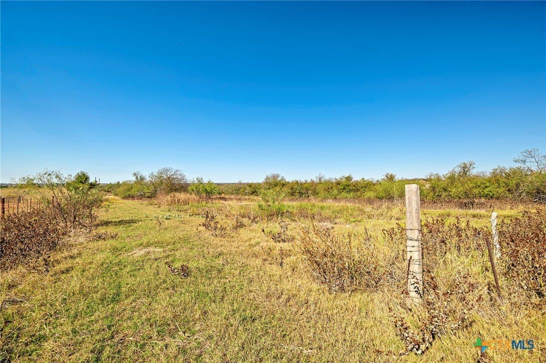 20 acres in Bell County gallery image 4