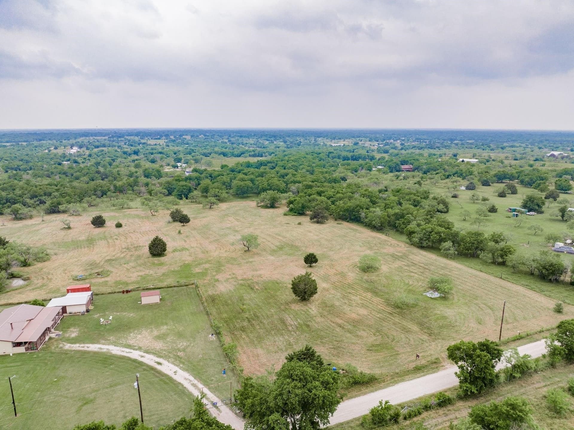 3.02 acres in Kaufman County - photo 14
