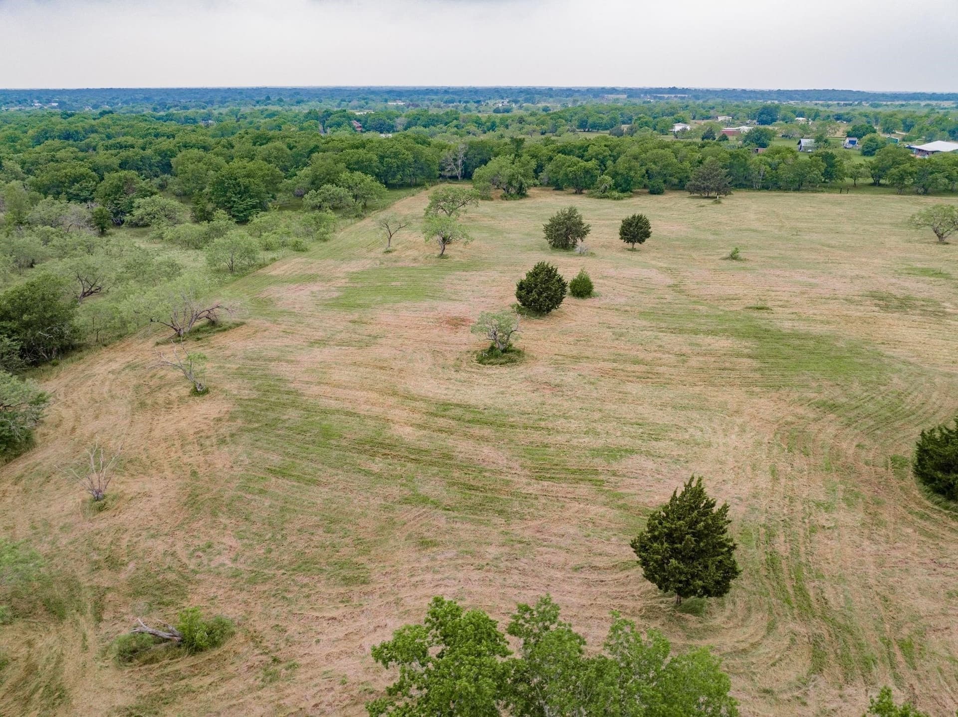 3.02 acres in Kaufman County - photo 6