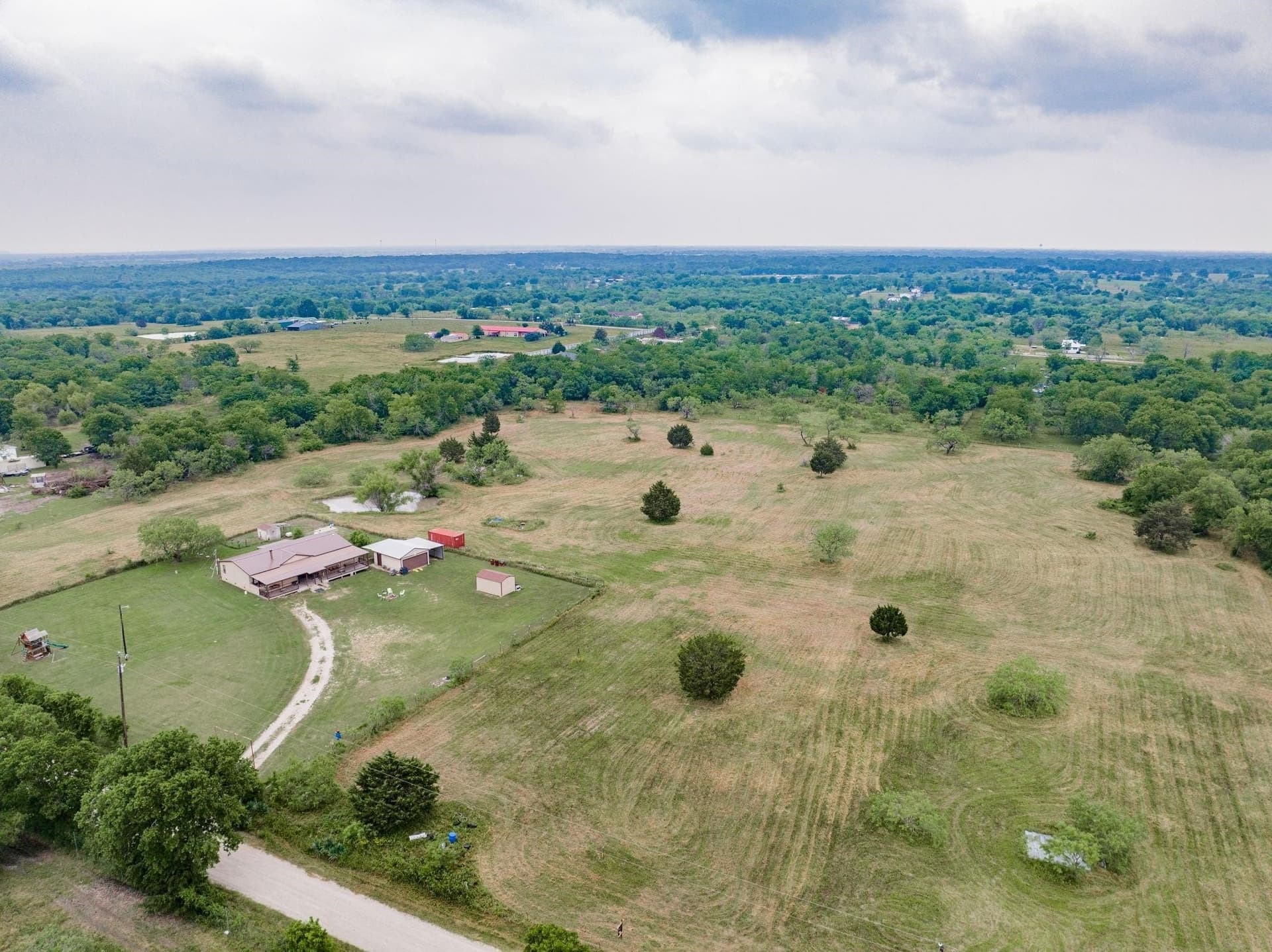 3.02 acres in Kaufman County - photo 10