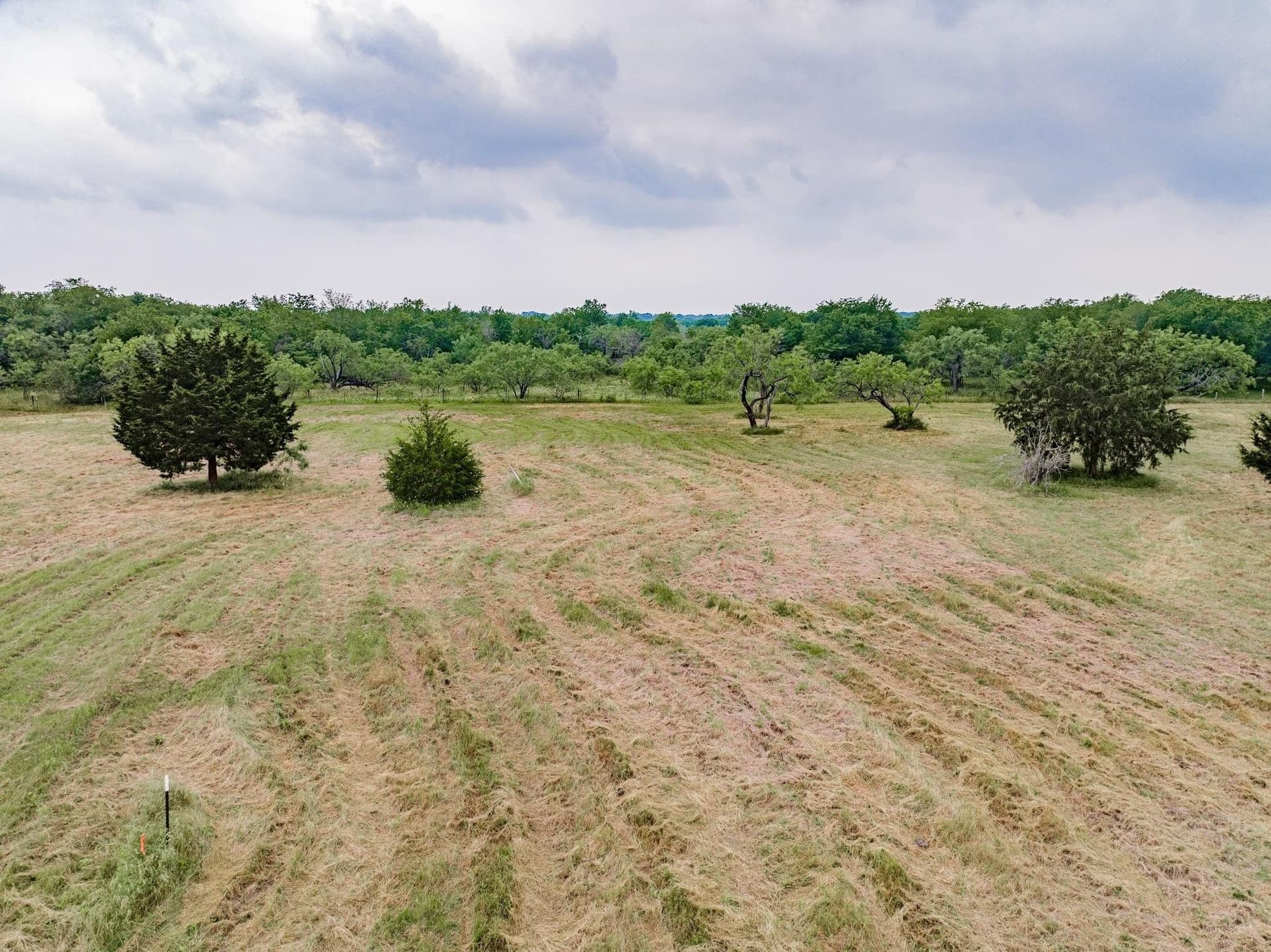 3.02 acres in Kaufman County featured view