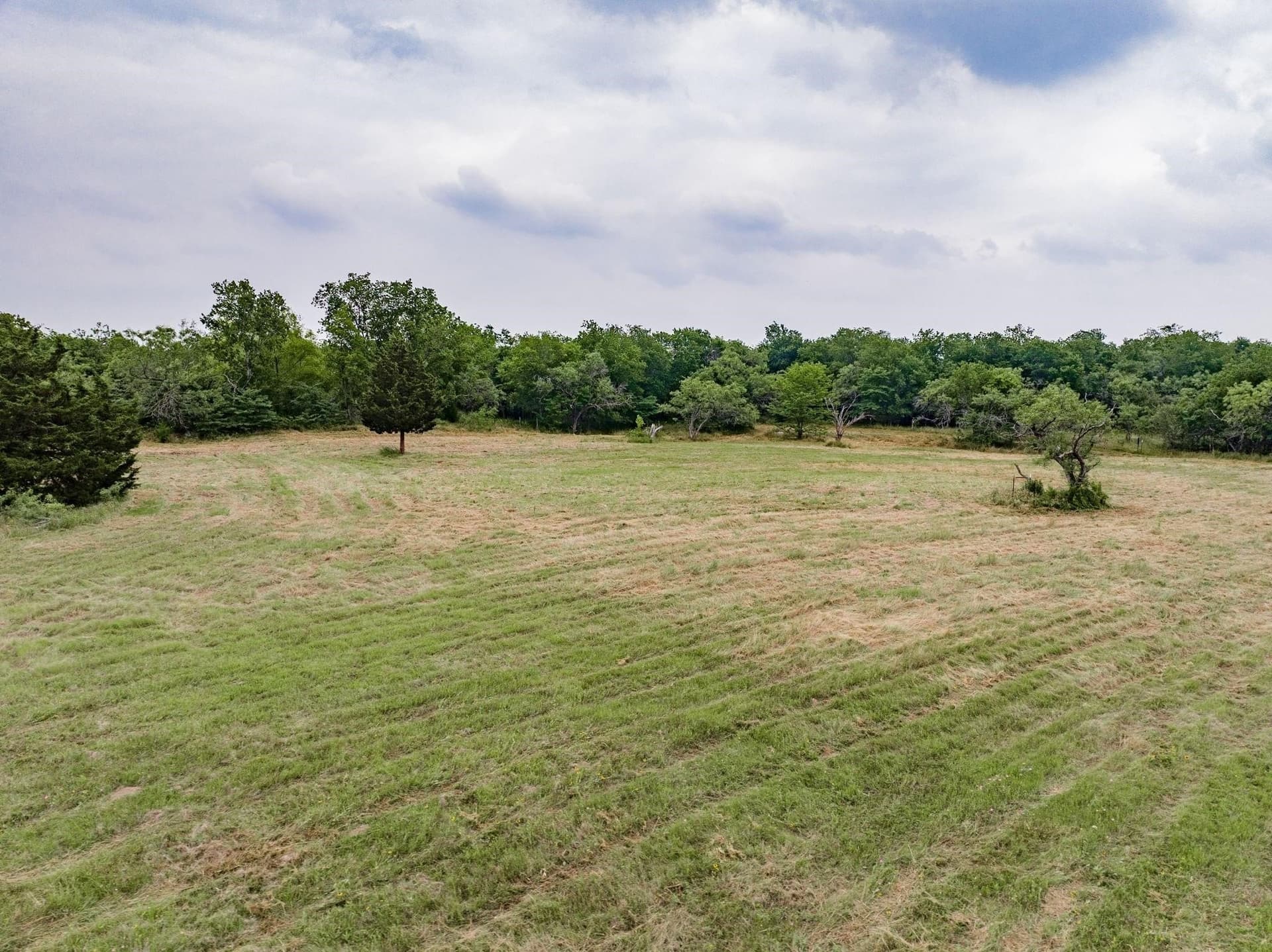 3.02 acres in Kaufman County gallery image 4