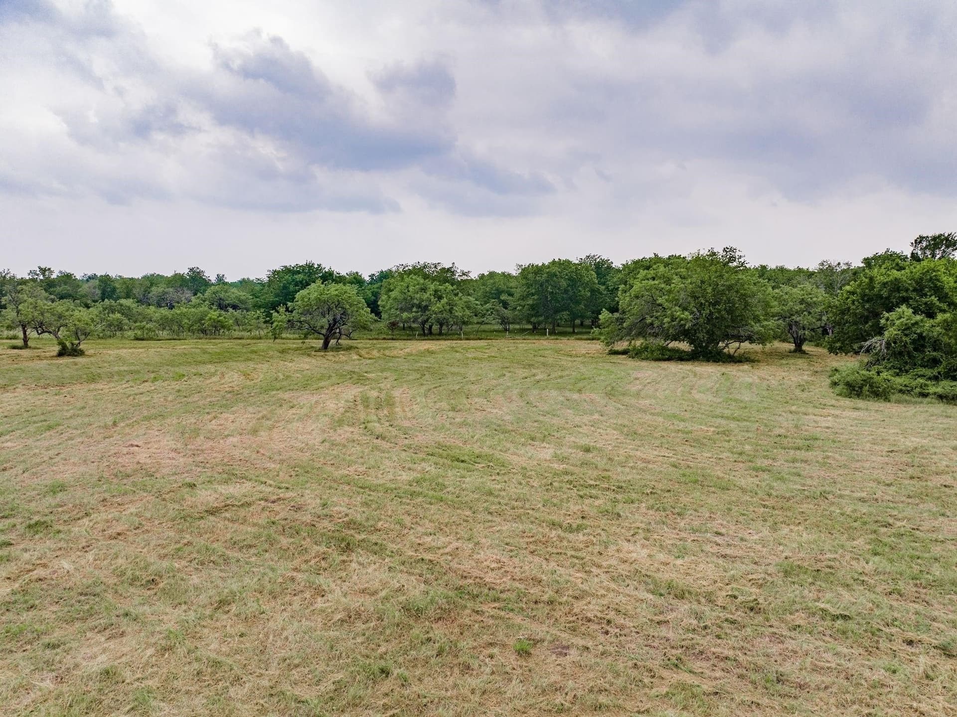 3.02 acres in Kaufman County gallery image 3