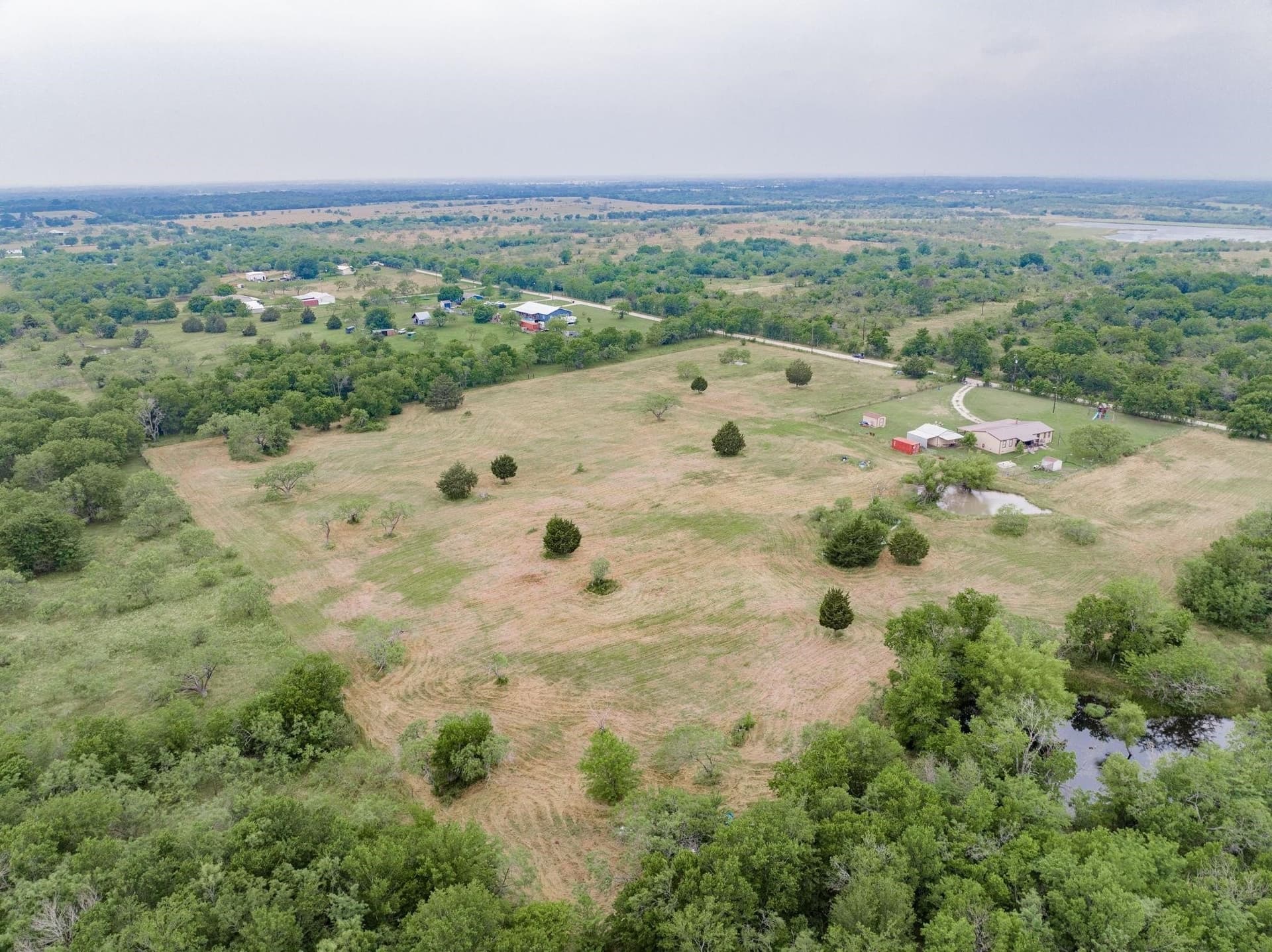 3.02 acres in Kaufman County - photo 9