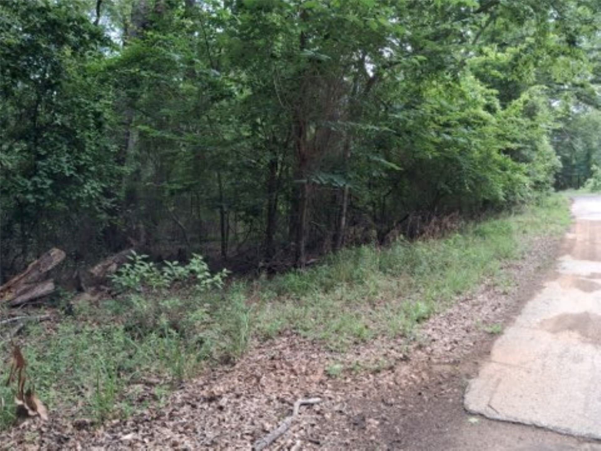 0.88 acres in Van Zandt County - photo 7