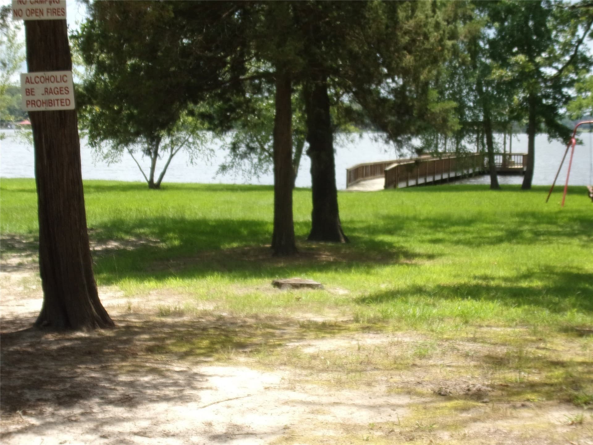 0.88 acres in Van Zandt County - photo 14