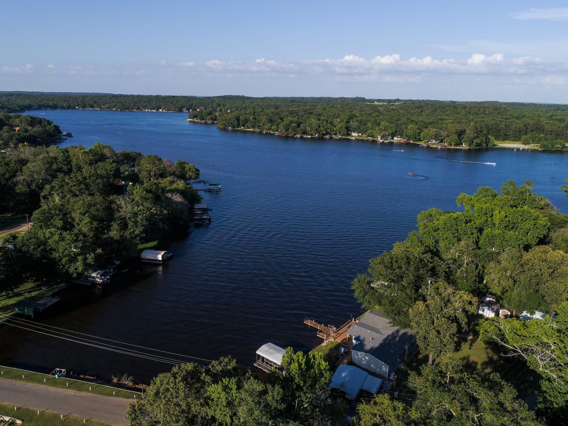 0.88 acres in Van Zandt County - photo 18
