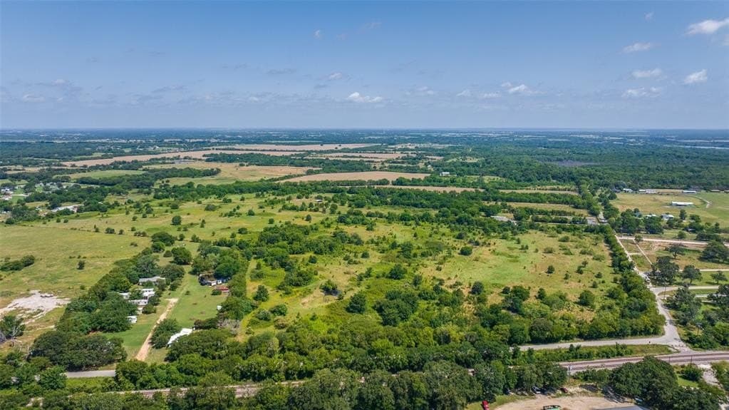 70.79 acres in Denton County featured view