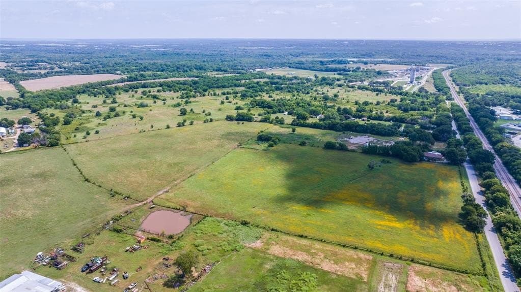 70.79 acres in Denton County gallery image 3