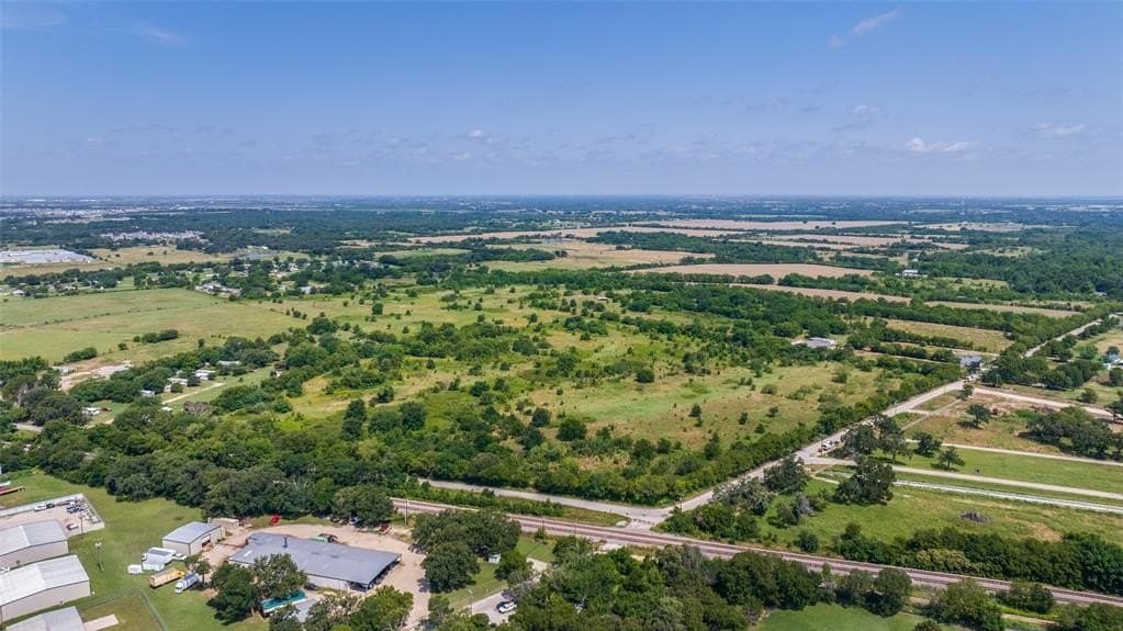 70.79 acres in Denton County gallery image 4
