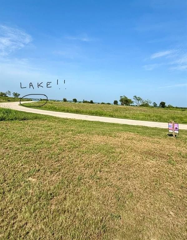 1.62 acres in Navarro County gallery image 2