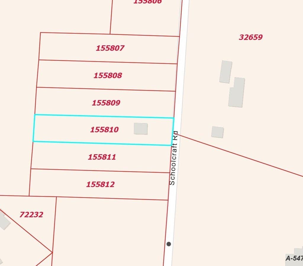 0.75 acres in Texas County gallery image 4