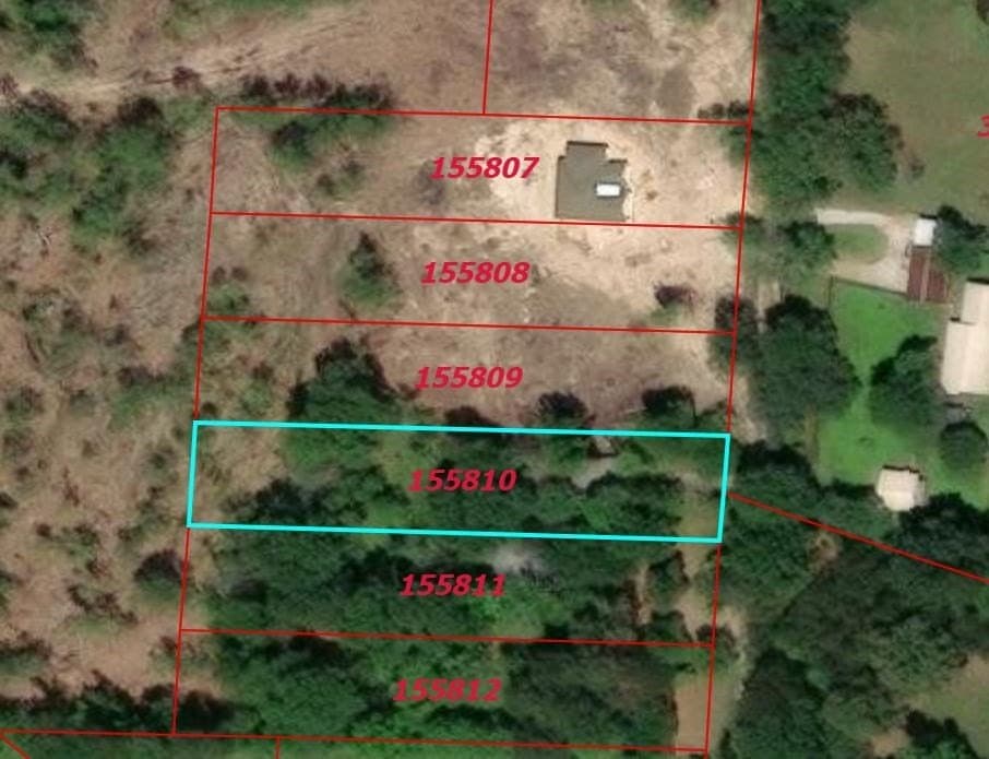 0.75 acres in Texas County featured view