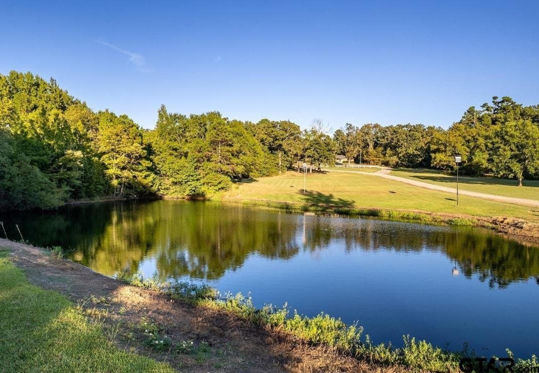 19.18 acres in Van Zandt County featured view