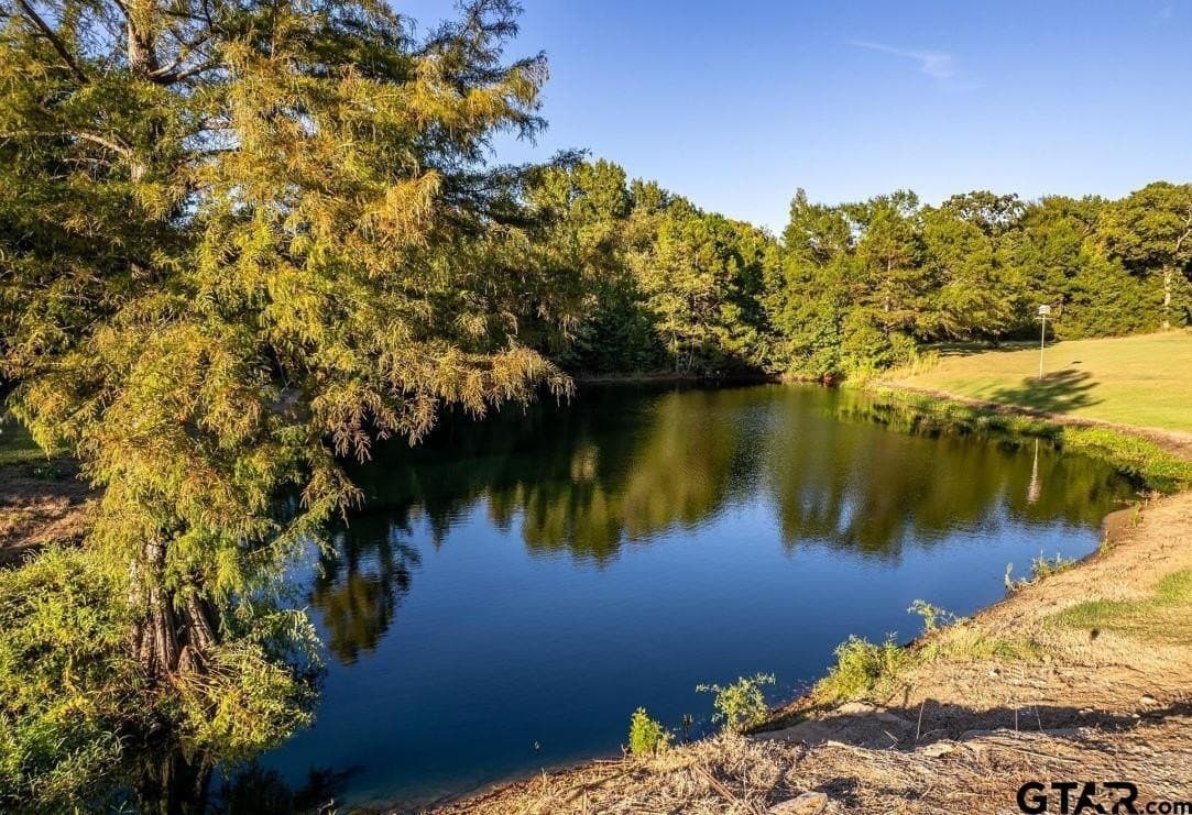 19.18 acres in Van Zandt County - photo 25